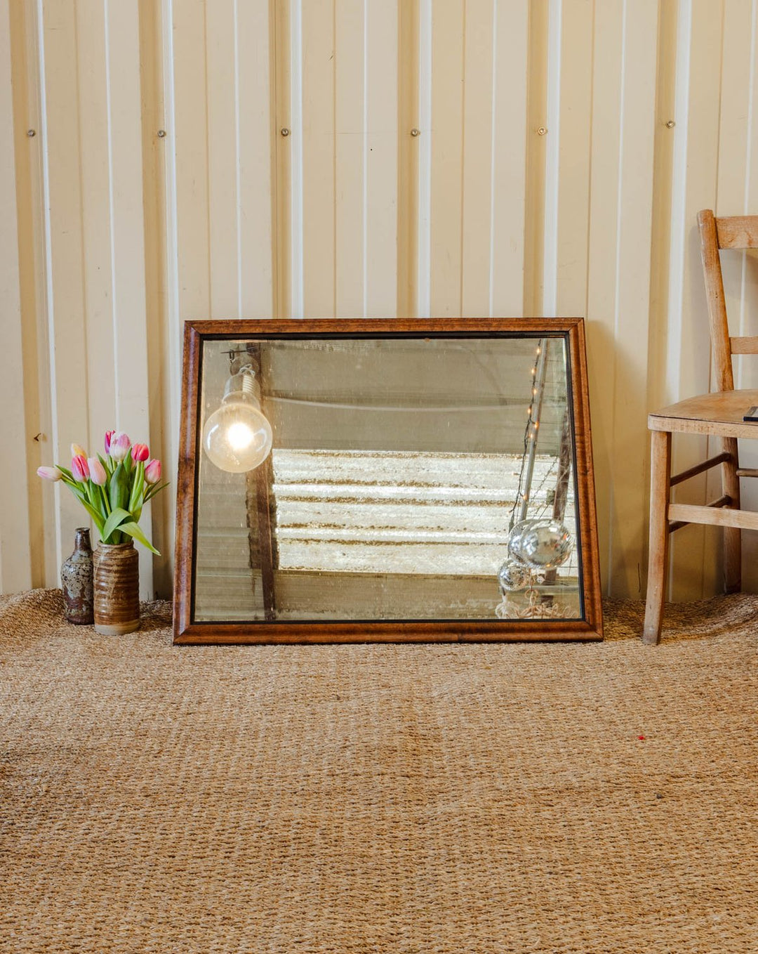 georges-miroir-bois-975-1