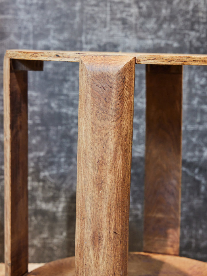 francine-table-appoint-bois-969-4