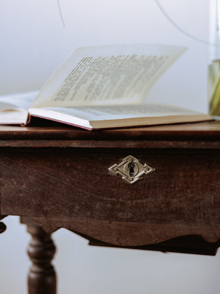 brigitte-travailleuse-bois-170-12