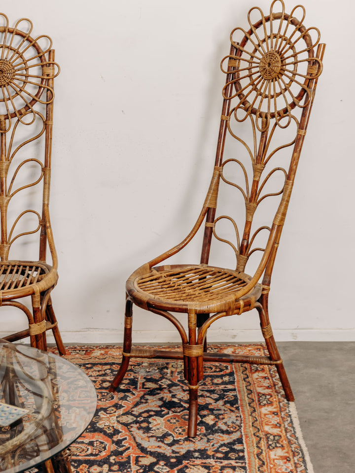 emmanuel-fauteuil-rotin-29-3