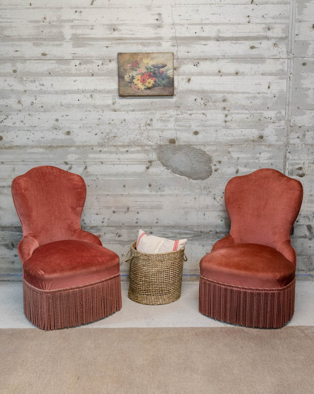 ernest-fauteuil-velours-941-1