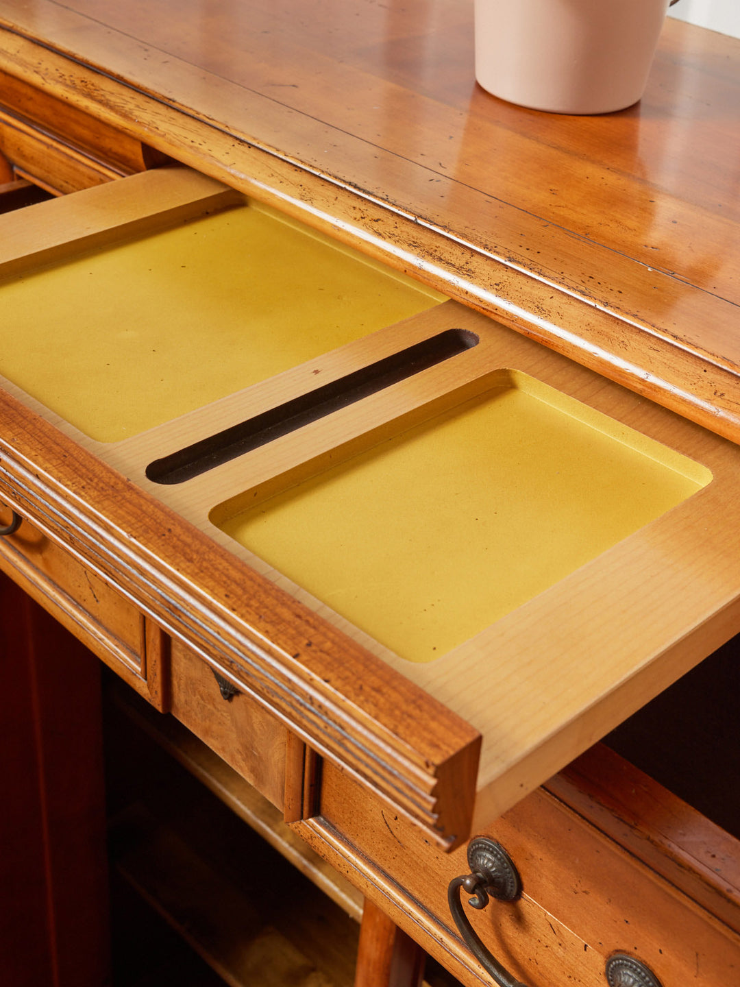 gilbert-buffet-bois-813-6