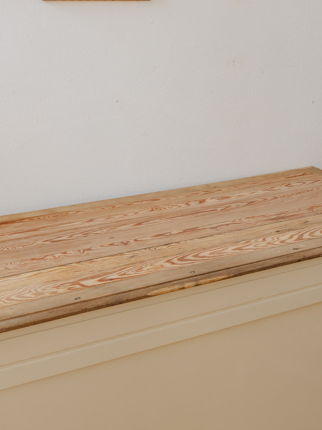 gilbert-buffet-bois-754-9