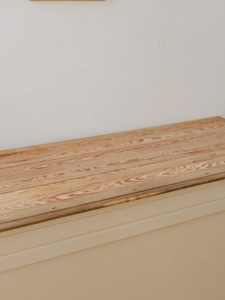 gilbert-buffet-bois-754-9