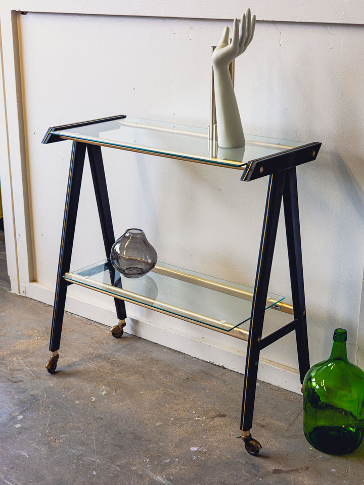 anouk-desserte-metal-251-3