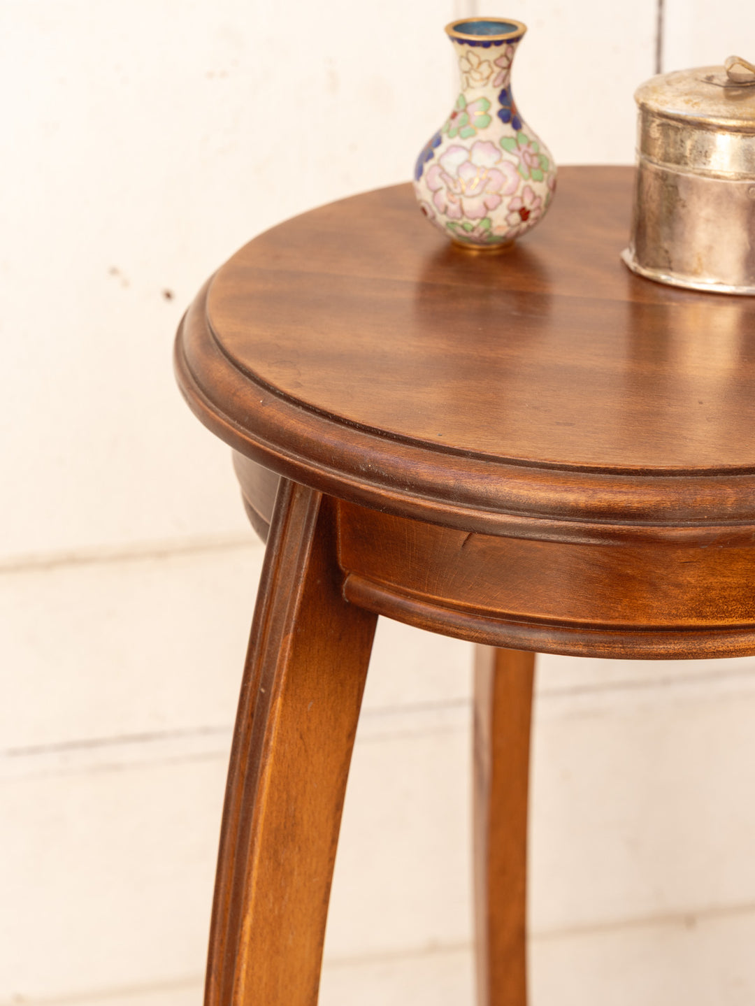 francine-table-appoint-bois-1424-5