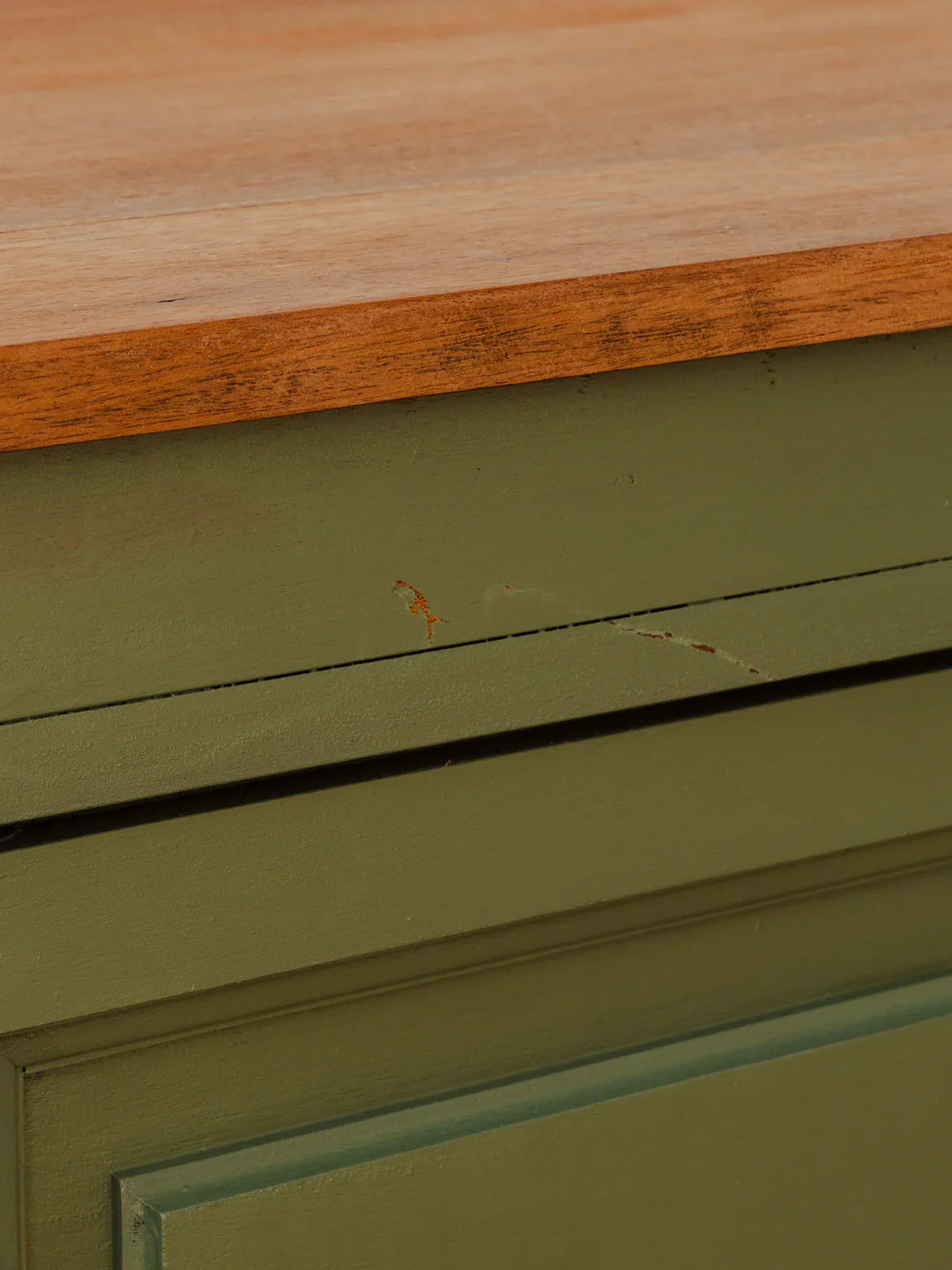 gilbert-buffet-bois-753-11