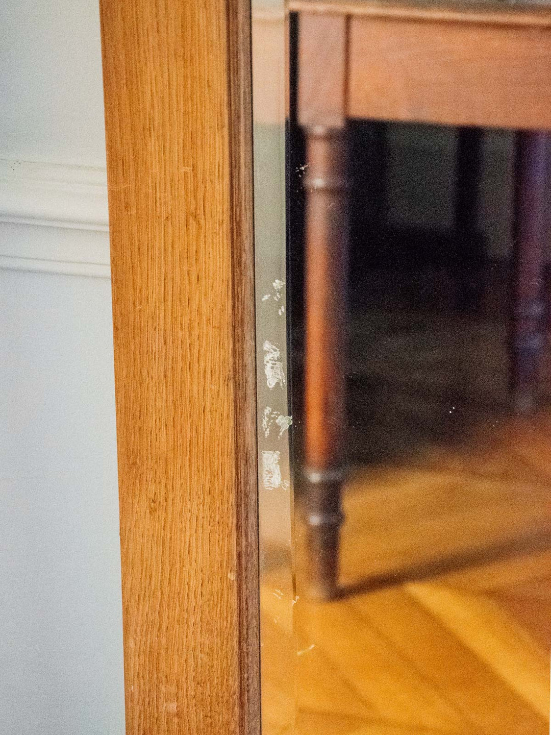 georges-miroir-bois-1045-13