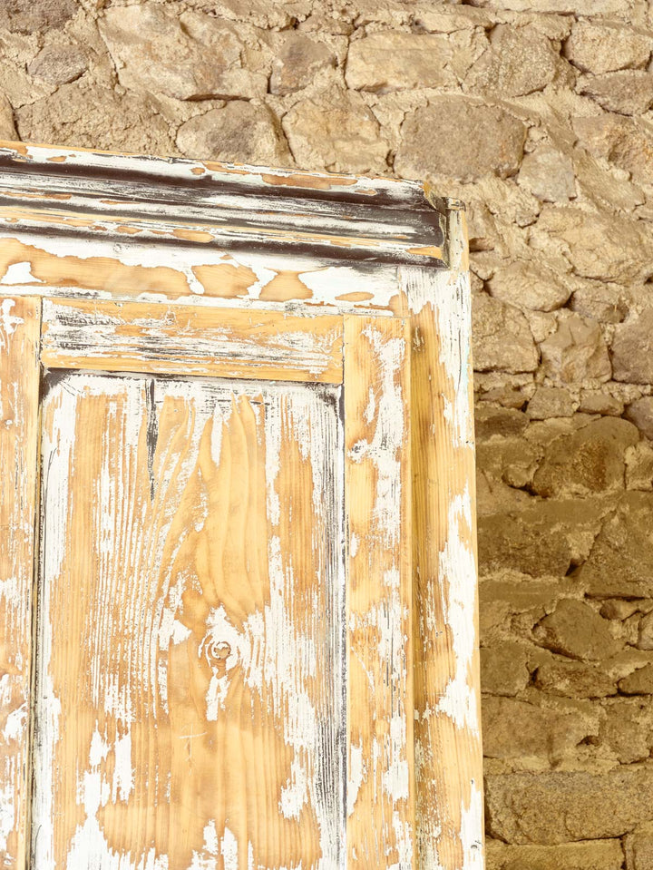 blandine-armoire-bois-512-8