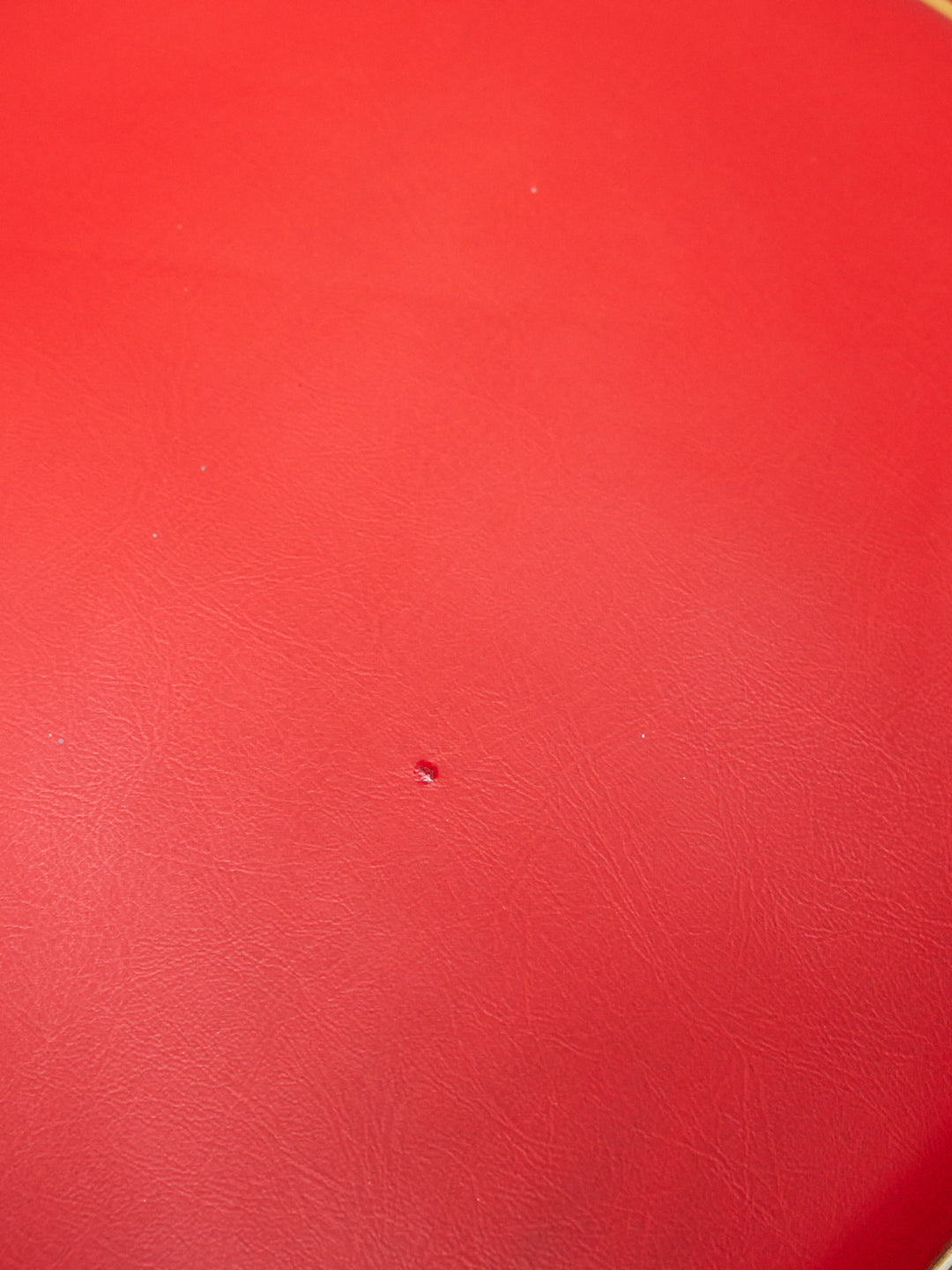 ernest-fauteuil-skaï-1004-8