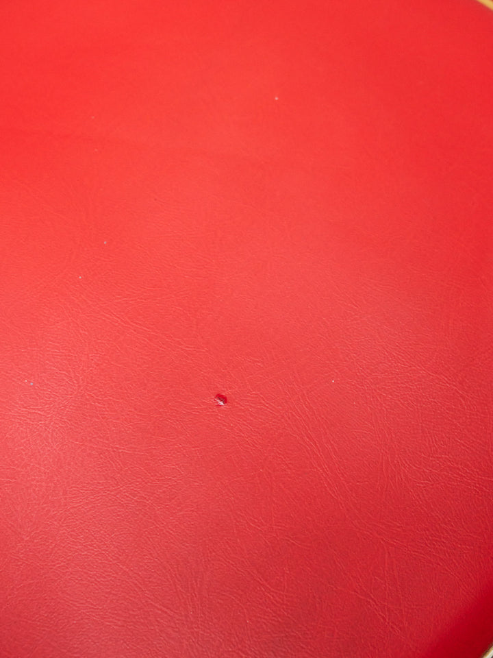 ernest-fauteuil-skaï-1004-8