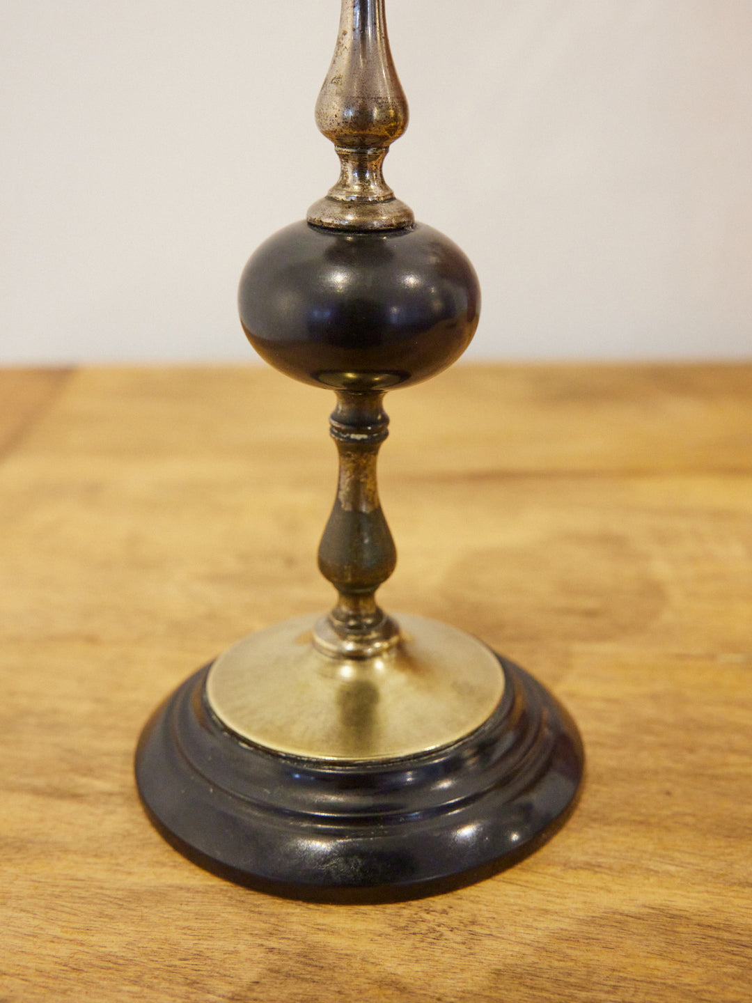 ulysse-bougeoir-marbre-72-4