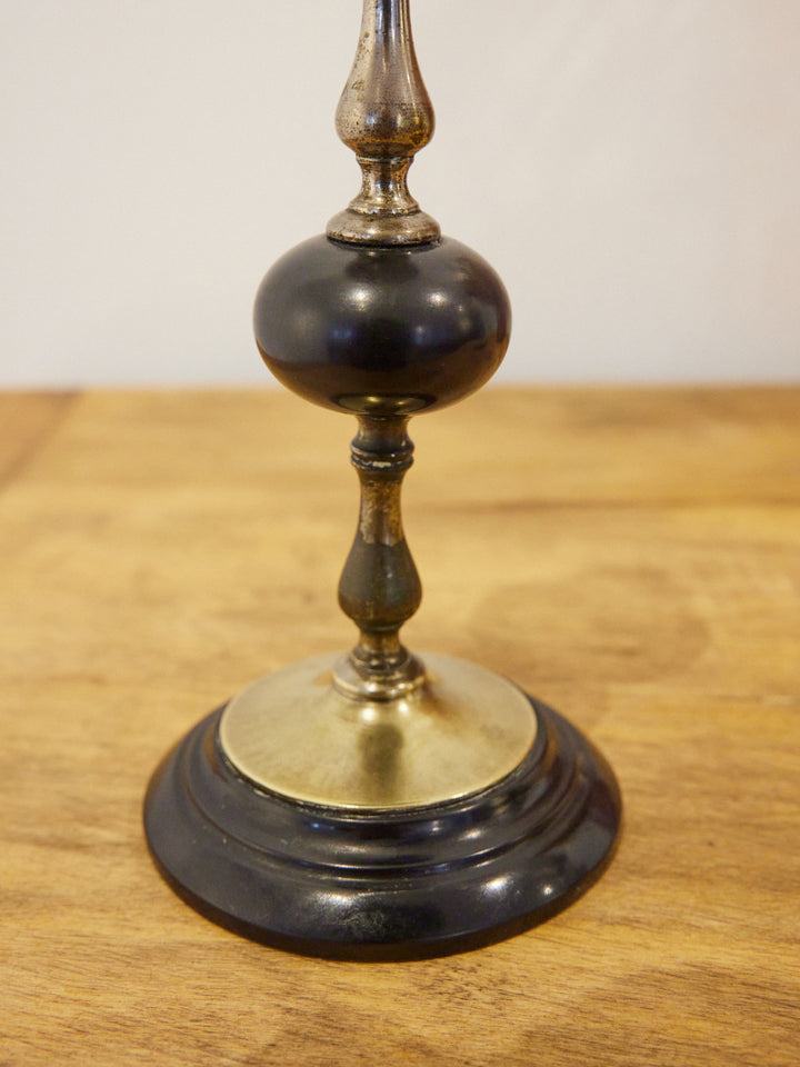 ulysse-bougeoir-marbre-72-4