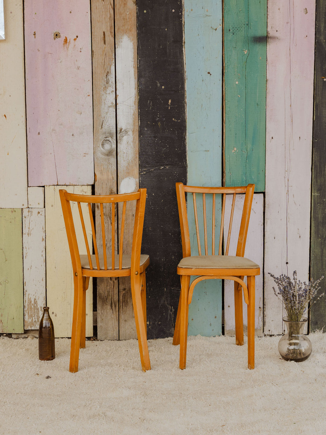 claude-chaise-bois-1387-5