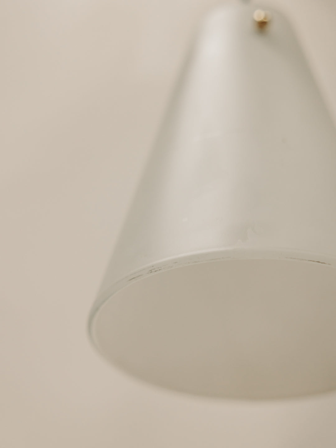 sonia-suspension-verre-275-5