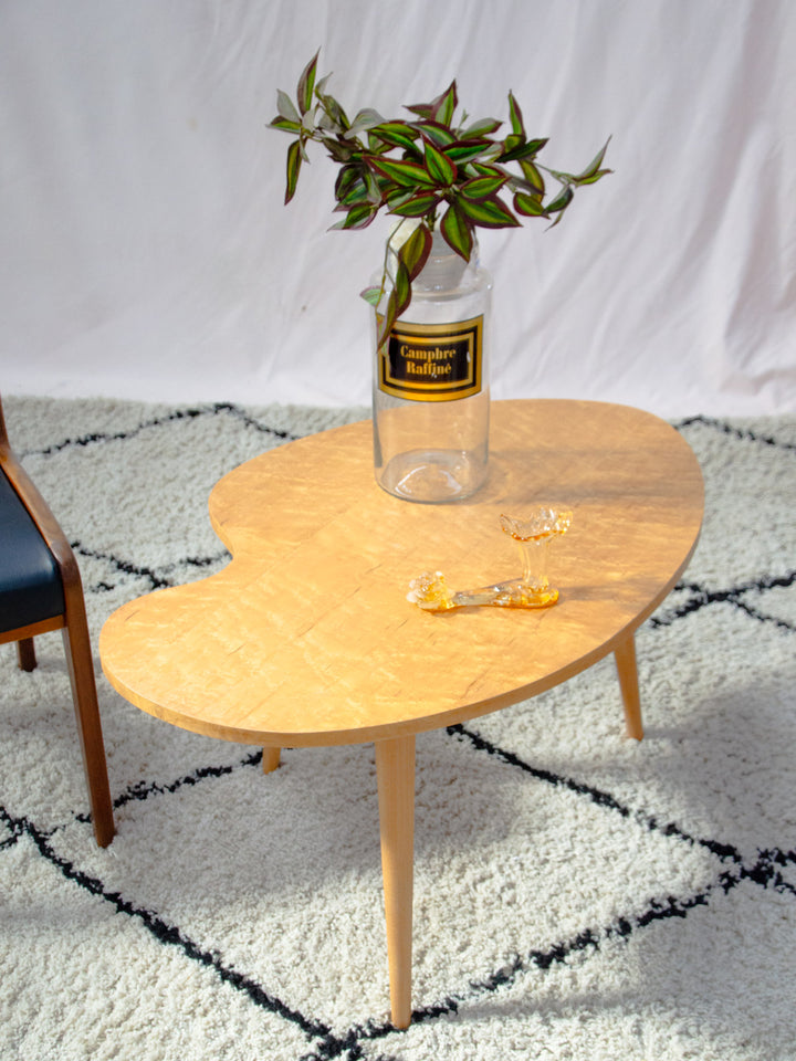 donna-table-basse-placage-1654-9