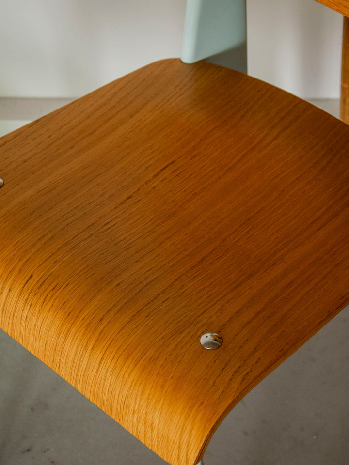 alma-chaise-bois-1921-6