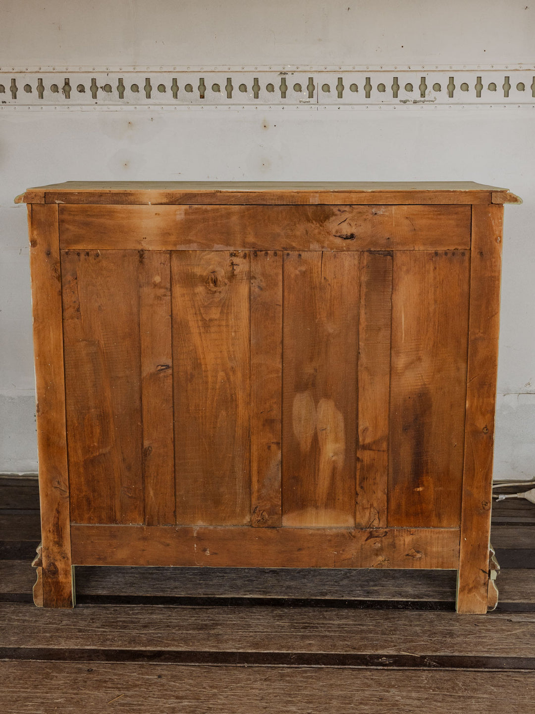 gilbert-buffet-bois-1883-11