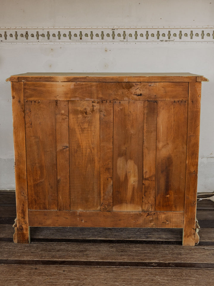gilbert-buffet-bois-1883-11