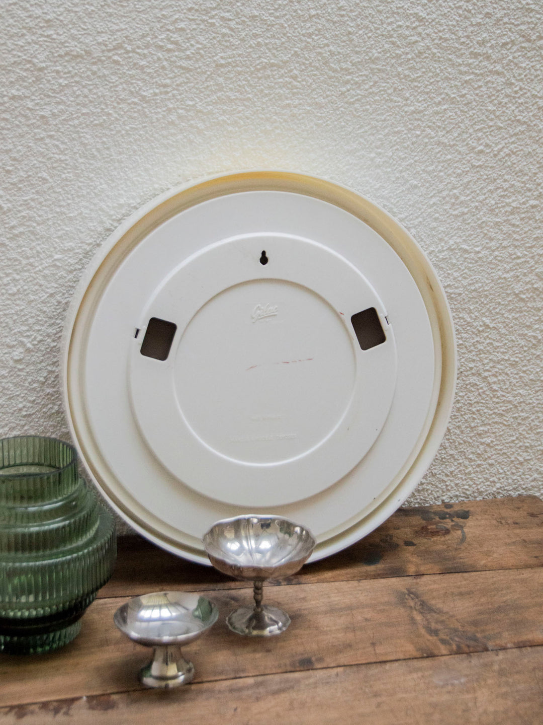 igor-miroir-rond-865-7