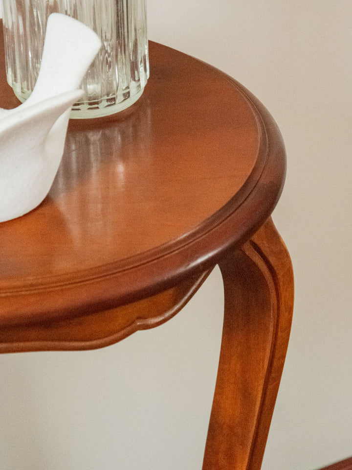 alfred-gueridon-bois-129-4