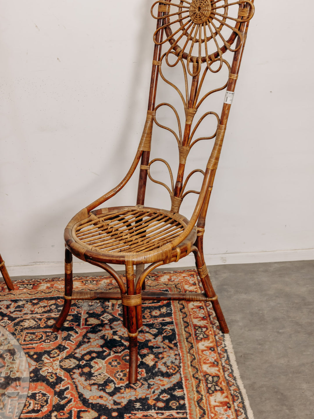 emmanuel-fauteuil-rotin-29-2