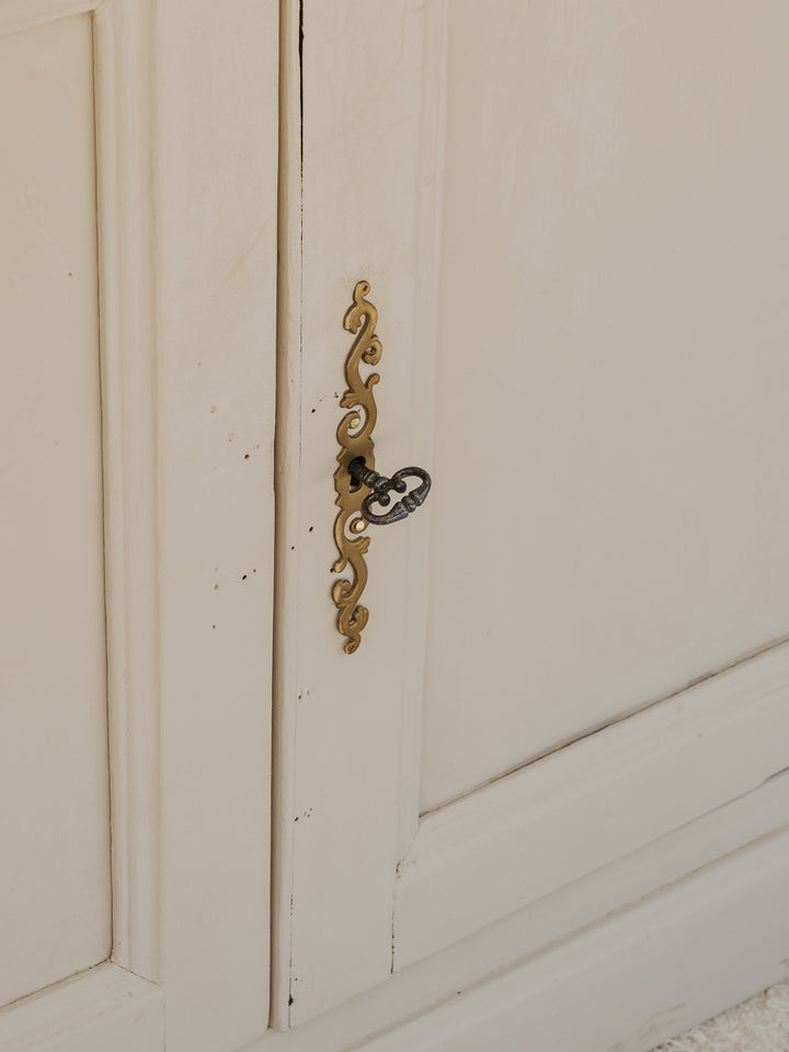 gilbert-buffet-bois-1483-9