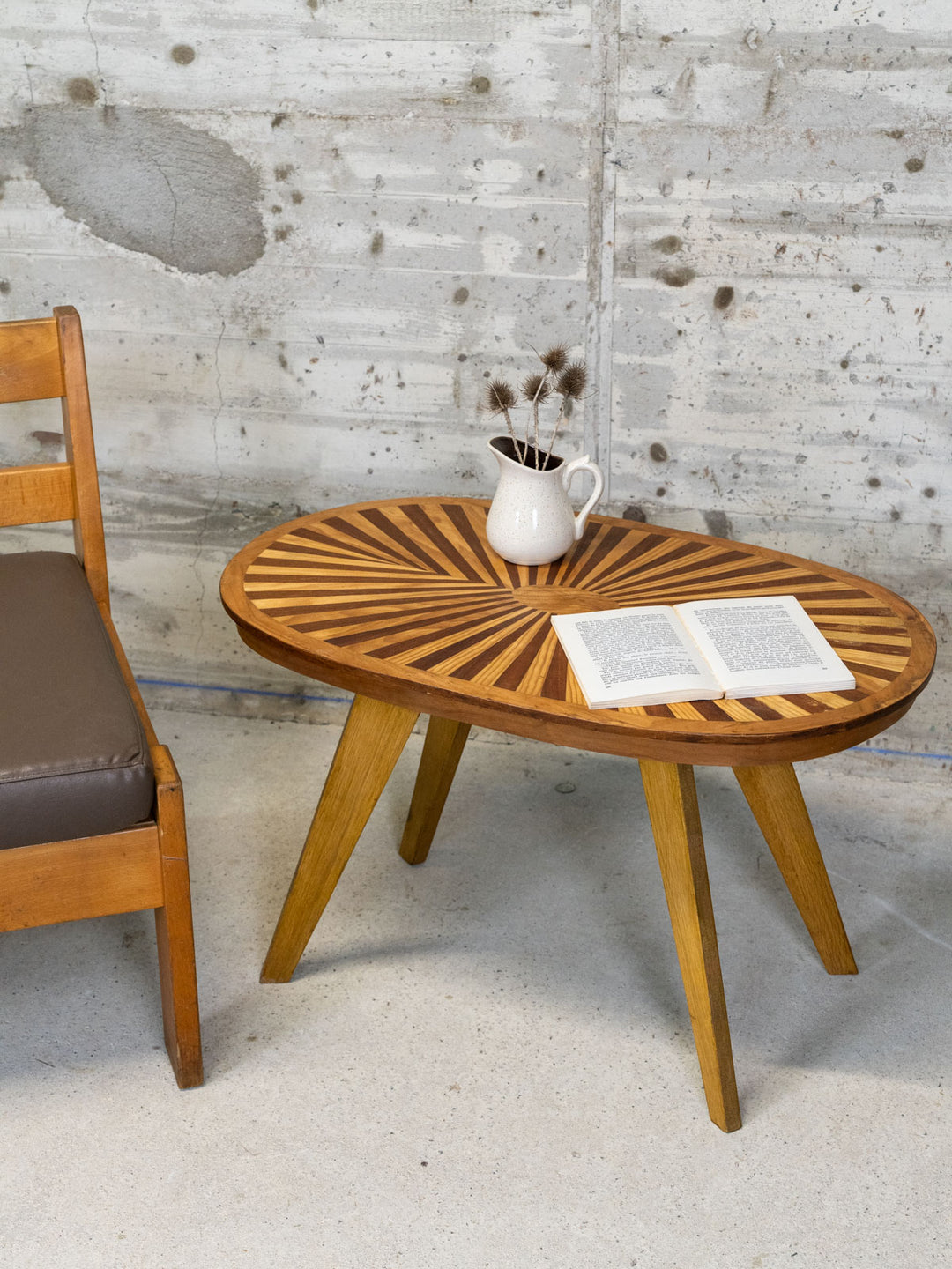 donna-table-basse-bois-1660-2