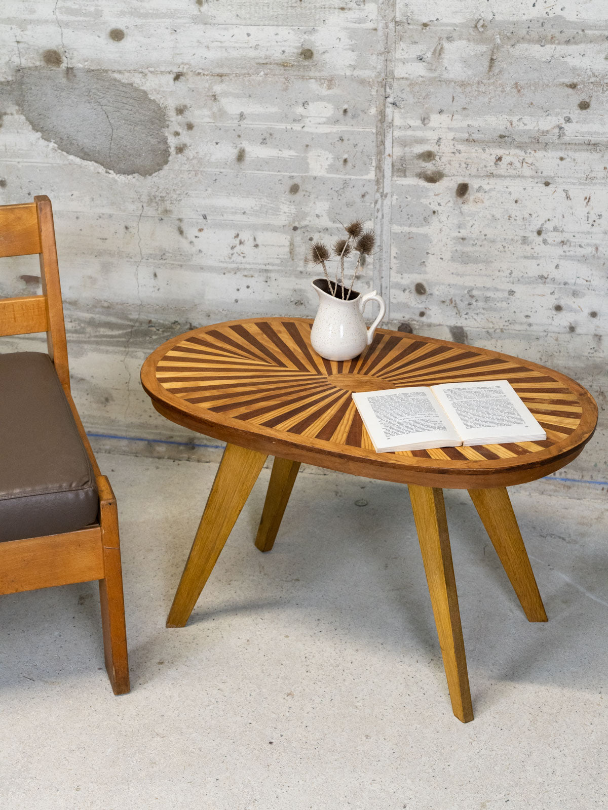 donna-table-basse-bois-1660-2