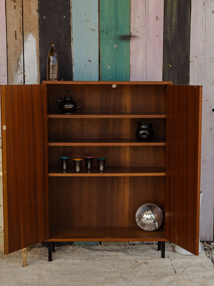 magda-armoire-bois-717-2