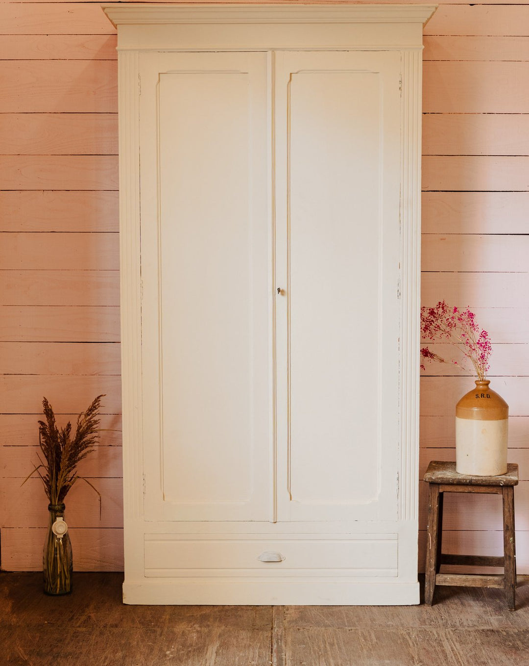blandine-armoire-bois-182-1