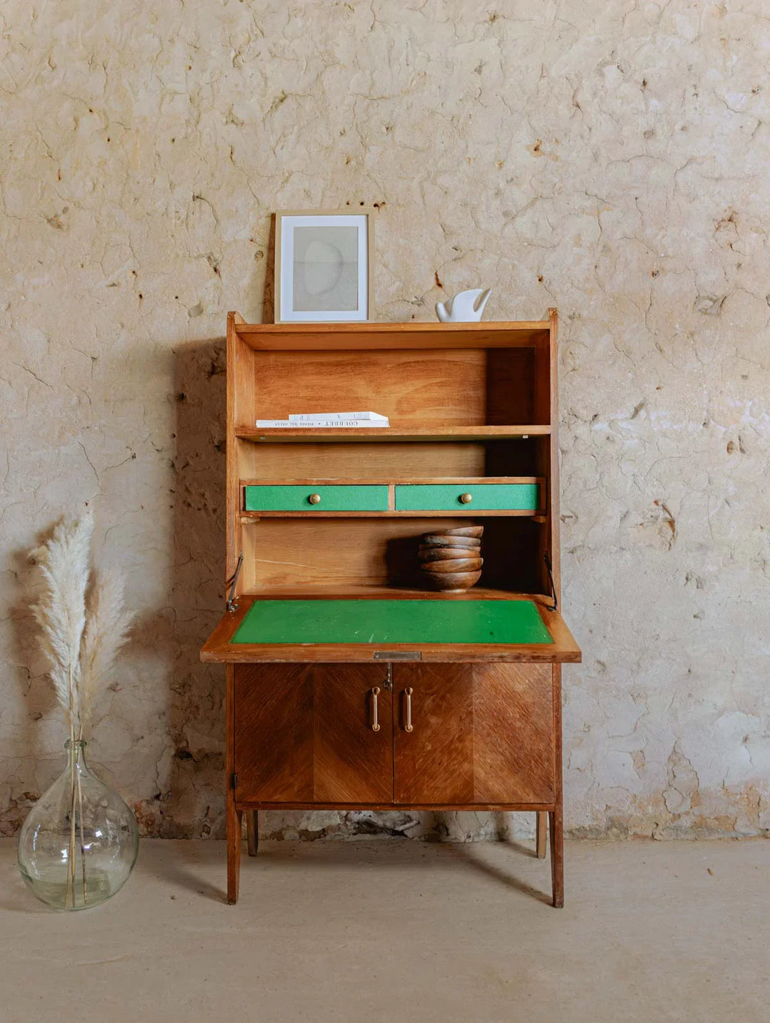 honore-secretaire-bois-168-2