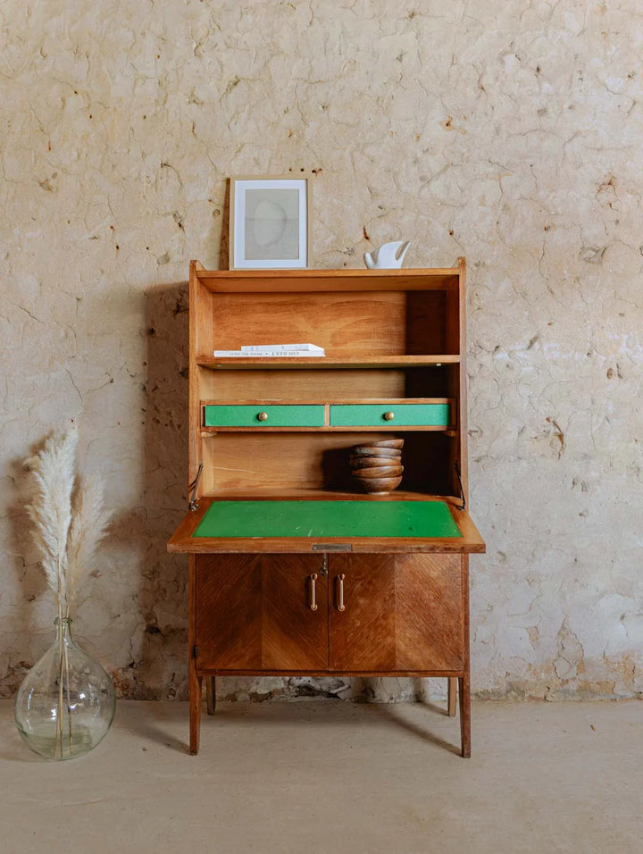 honore-secretaire-bois-168-2