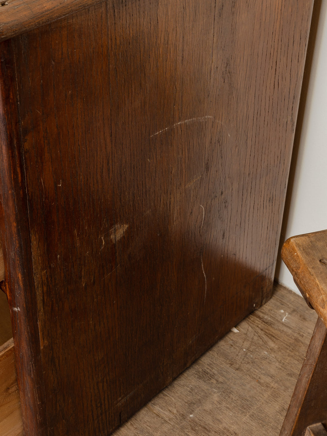 yvan-bureau-chêne-209-12