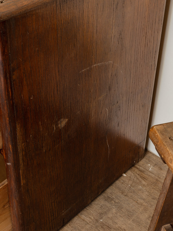 yvan-bureau-chêne-209-12