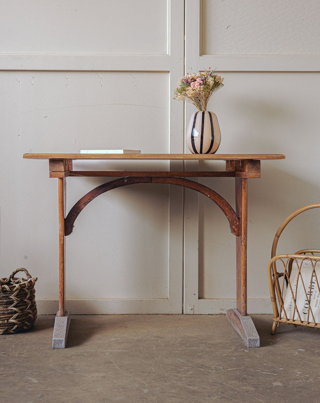 denise-table-à-manger-bistro-bois-1179-1