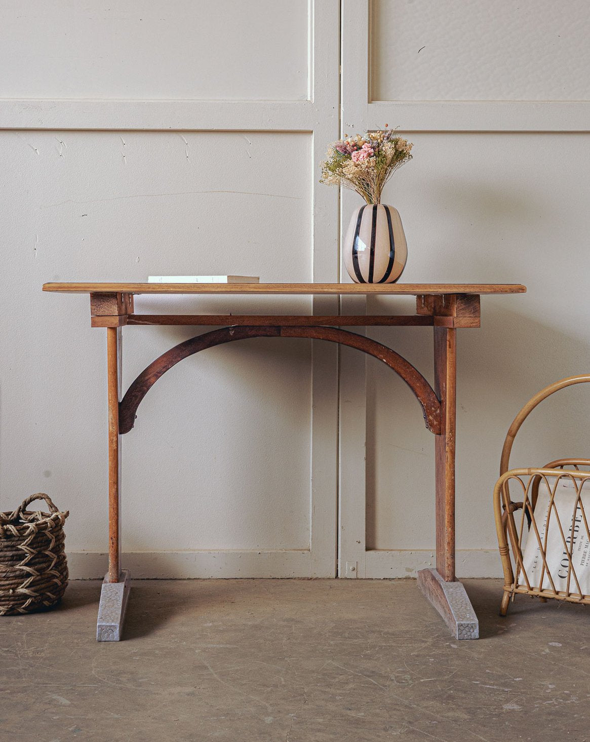denise-table-à-manger-bistro-bois-1179-1