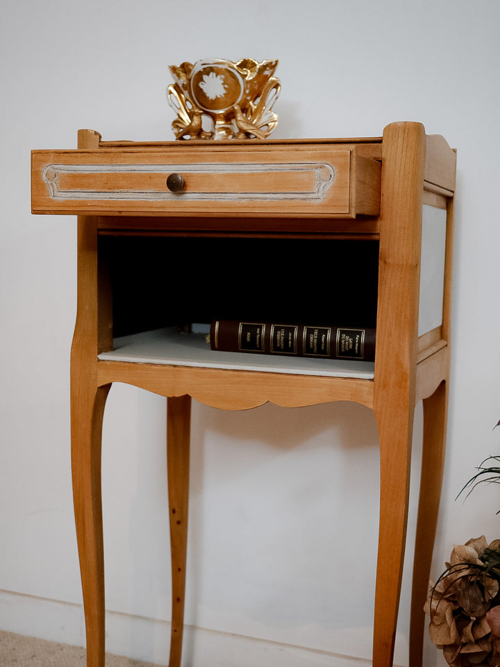 odile-table-chevet-bois-1170-4