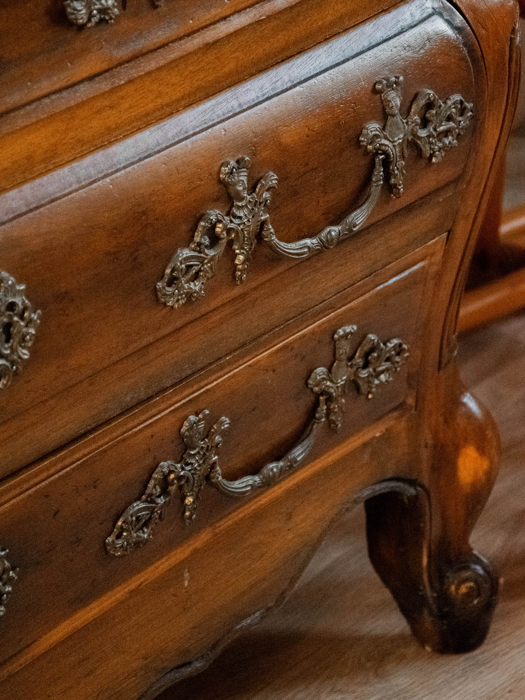 garance-commode-bois-197-7