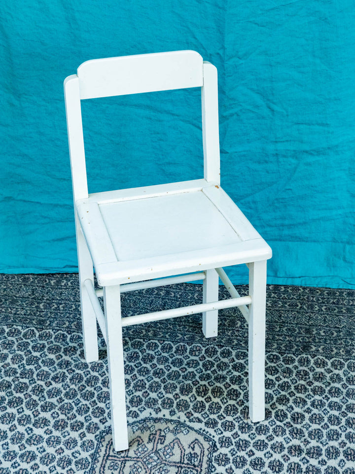 ernestine-chaise-pour-enfant-bois-1358-3