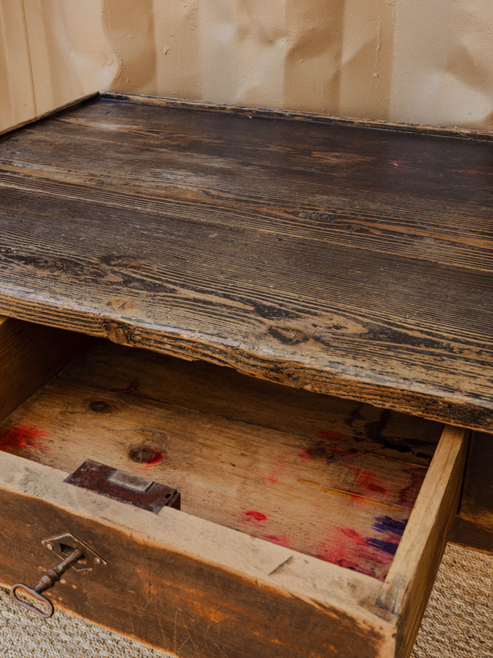 edouard-bureau-bois-447-4