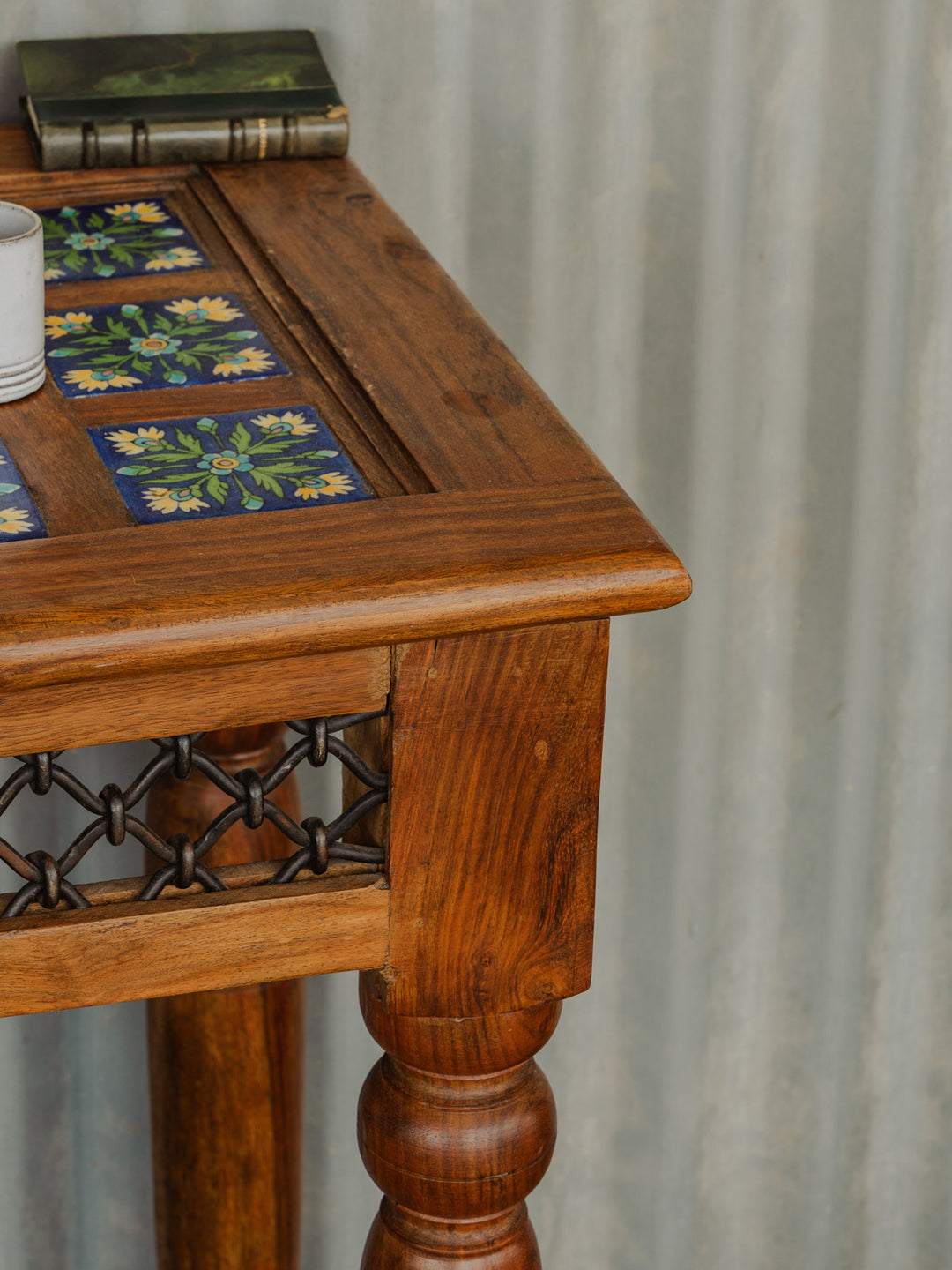 francine-table-appoint-bois-901-4