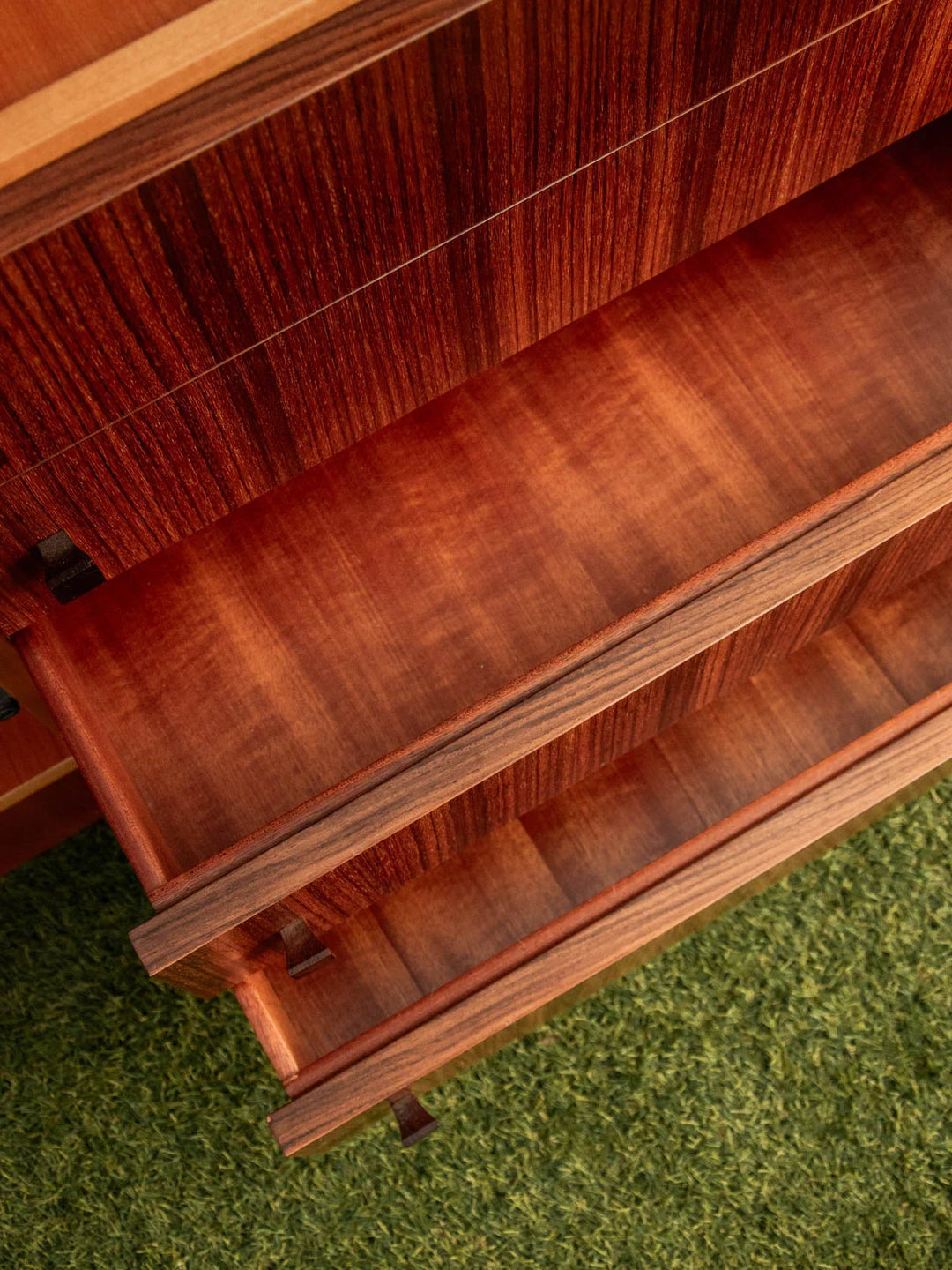 gustave-buffet-palissandre-495-9