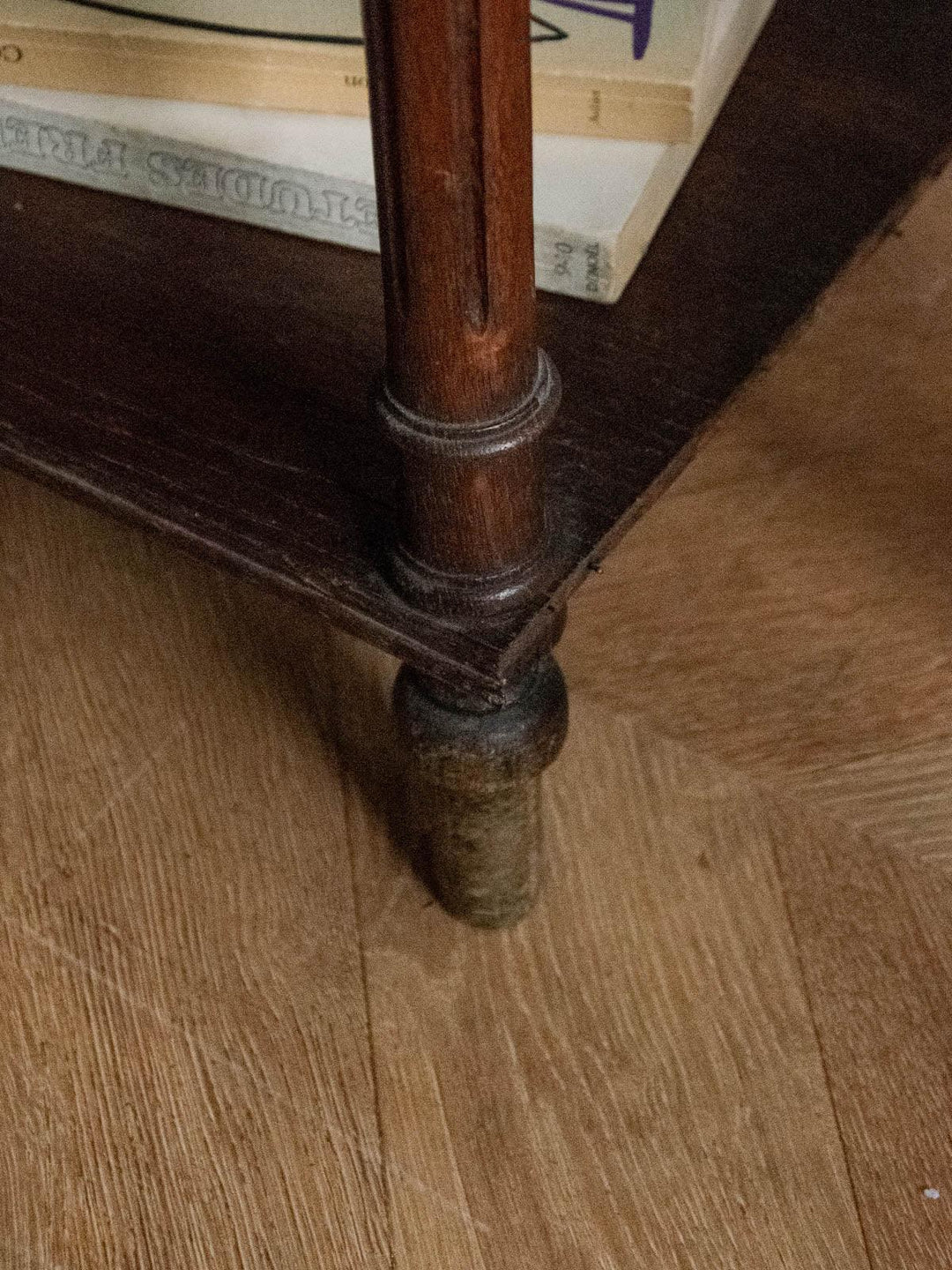 odile-table-chevet-bois-1211-6