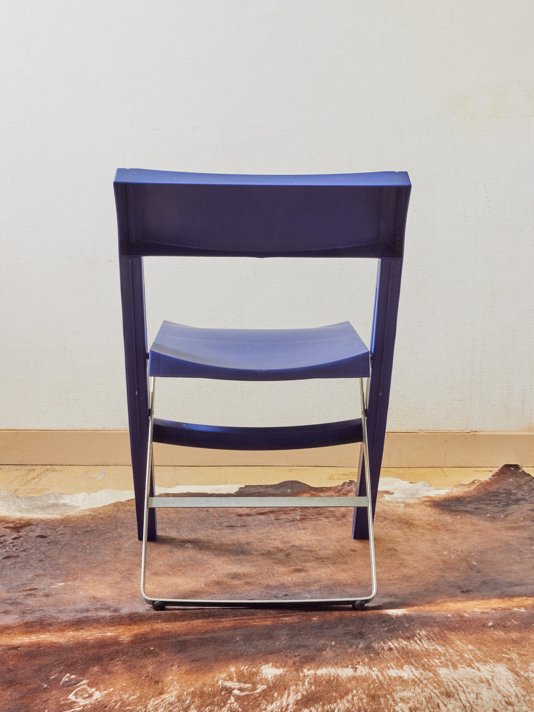 alma-chaise-plastique-1244-7