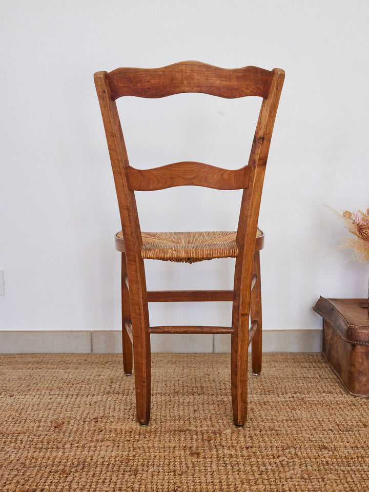 claude-chaise-bois-1284-7