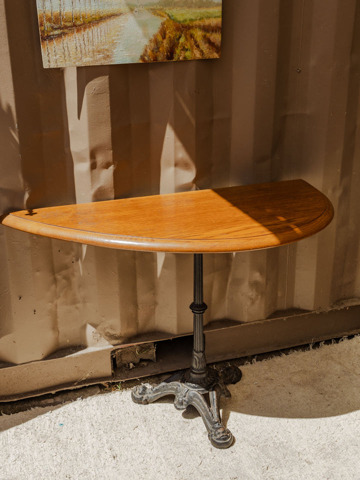 francine-table-appoint-bois-1076-3