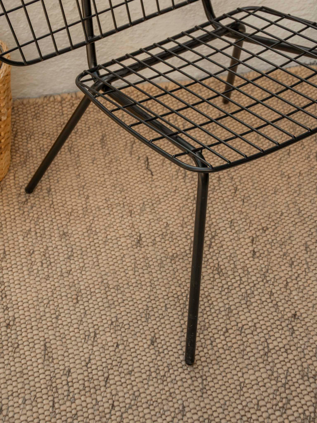 jakob-fauteuil-metal-1246-5