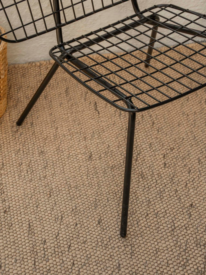 jakob-fauteuil-metal-1246-5