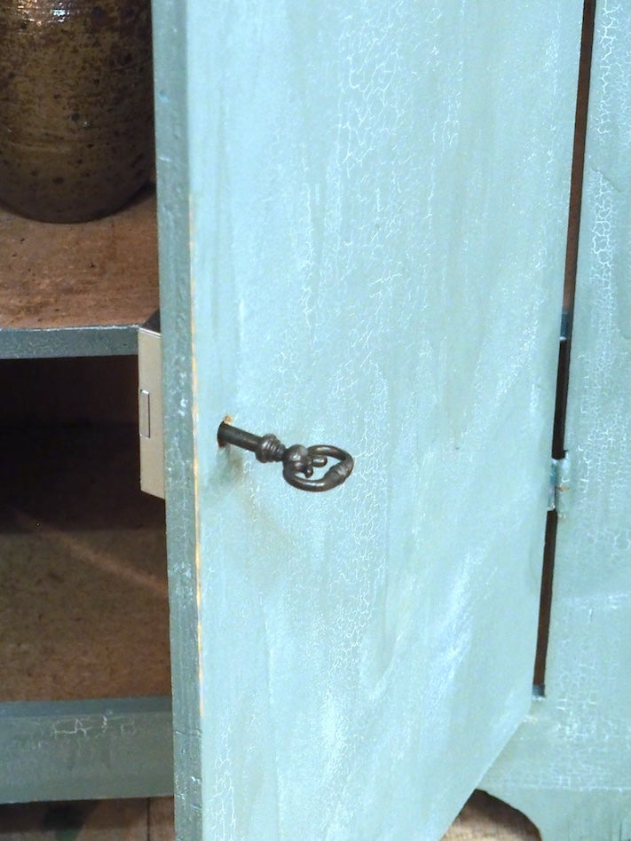 gilbert-buffet-bois-664-5